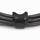 StarTech.com 142-USBC-DP-8K-10F #5
