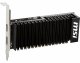 MSI GeForce GT 1030 4GHD4 LP OC #4