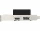 MSI GeForce GT 1030 4GHD4 LP OC #5