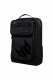 Acer Predator Gaming Extreme Backpack 17" #4