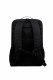 Acer Predator Gaming Extreme Backpack 17" #6