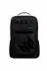 Acer Predator Gaming Extreme Backpack 17" #2