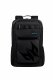 Acer Predator Gaming Extreme Backpack 17"