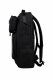 Acer Predator Gaming Extreme Backpack 17" #8
