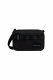 Acer Predator Gaming Extreme Backpack 17" #7