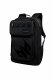 Acer Predator Gaming Extreme Backpack 17" #5