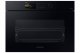 Samsung Series 7 NQ5B7993AAK
