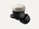 Google Pixel Buds Pro 2 #3