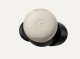 Google Pixel Buds Pro 2 #2