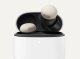 Google Pixel Buds Pro 2 #4