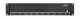 AUDAC DPA616