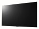 LG 55WM960H #3