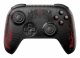 8Bitdo Ultimate 2C - Black Myth: Wukong