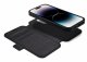 Screenor 30158SC