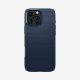 Spigen Liquid Air