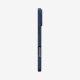 Spigen Liquid Air #10