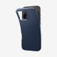 Spigen Liquid Air #3