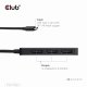 CLUB3D CSV-1553 #6