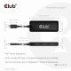 CLUB3D CSV-1553 #3