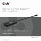 CLUB3D CSV-1553 #5