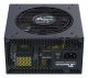 Seasonic Focus GX #6