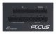Seasonic Focus GX #2