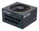 Seasonic Focus GX #3