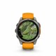Garmin fenix 8 #4