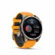 Garmin fenix 8 #7