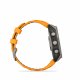 Garmin fenix 8 #6