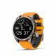 Garmin fenix 8 #5