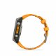 Garmin fenix 8 #8