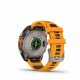 Garmin fenix 8 #2