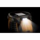Garmin fenix 8 #9