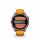 Garmin fenix 8 #3