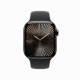 Apple Watch Series 10 #2