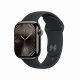 Apple Watch Series 10