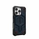 Urban Armor Gear Monarch Pro Kevlar #5