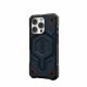 Urban Armor Gear Monarch Pro Kevlar #4