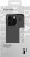 iDeal of Sweden IDCLC-I2461P-470 #2