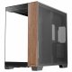 Antec C8 Wood #4