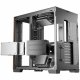Antec C8 Wood #12