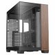 Antec C8 Wood #2