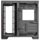 Antec C8 Wood #14