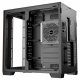 Antec C8 Wood #22