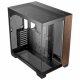 Antec C8 Wood #3