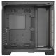 Antec C8 Wood #16