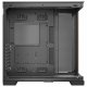 Antec C8 Wood #17