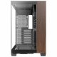 Antec C8 Wood #6