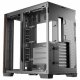 Antec C8 Wood #11